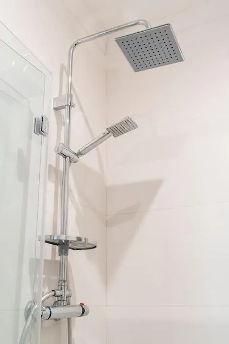 La Chiocciola - La Tua Casa Con Te A Bologna Apartment