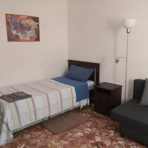 Trilocale Alla Lunetta Bologna